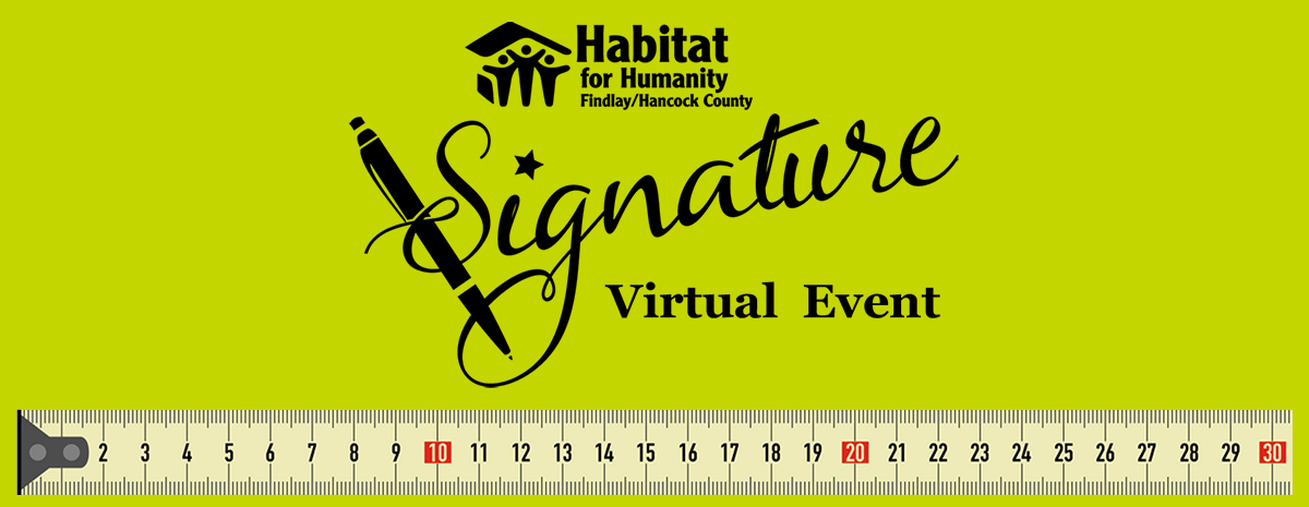 Buy a Piece of the House 2026